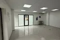 Commercial property 138 m² in Batumi, Georgia