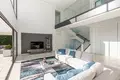 Вилла 5 спален 510 м² Benahavis, Испания
