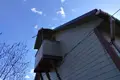 Дом 57 м² Ждановичский сельский Совет, Беларусь