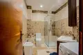 1 bedroom apartment 48 m² Przno, Montenegro