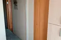 Mieszkanie 1 pokój 36 m² Petersburg, Rosja