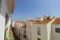 Apartamento 2 habitaciones 129 m² Marbella, Španjolska