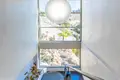 4-Schlafzimmer-Villa 325 m² Benidorm, Spanien