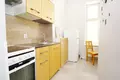 Appartement 2 chambres 3 585 m² Cracovie, Pologne
