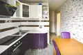 Wohnung 3 zimmer 68 m² Minsk, Belarus