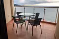 Mieszkanie 2 pokoi 85 m² Pecurice, Czarnogóra