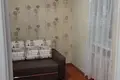 3 room apartment 54 m² Minsk, Belarus