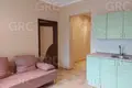 2 room apartment 50 m² Sochi, Russia