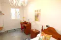 3 bedroom townthouse 265 m² Relleu, Spain