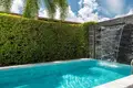 2-Zimmer-Villa 118 m² Phuket, Thailand