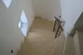 Townhouse 2 bedrooms 110 m² Dionisiou Beach, Greece