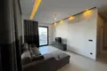 1 bedroom apartment 60 m² Mediterranean Region, Turkey