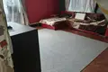 Дом 107 м² Жодинский сельский Совет, Беларусь