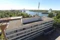 Investissement 44 000 m² à Liepaja, Lettonie