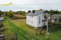 Maison 188 m² Michanavicki sielski Saviet, Bélarus
