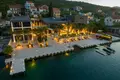 Haus 10 Zimmer 900 m² Tivat, Montenegro