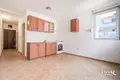 Apartment 34 m² Tivat, Montenegro