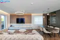 Casa 81 m² Kaunas, Lituania