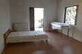 4 bedroom apartment 143 m² Limni, Greece