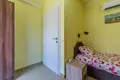 Casa 5 habitaciones 220 m² Tivat, Montenegro