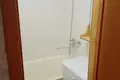 Appartement 2 chambres 50 m² Fanipal, Bélarus