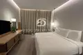 Wohnung 1 zimmer 810 m² Dubai, Vereinigte Arabische Emirate