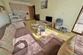 1 bedroom apartment 62 m² Sveti Vlas, Bulgaria