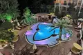 2 bedroom apartment 68 m² Nesebar, Bulgaria