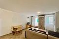 Apartamento 1 habitacion 80 m² Stoliv, Montenegro