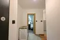 Wohnung 1 Schlafzimmer 31 m² Cetinje, Montenegro