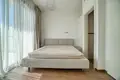Maison 3 chambres 135 m² Germasogeia, Chypre