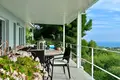 Haus 5 zimmer  Altea, Spanien