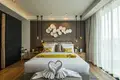 Mieszkanie 71 m² Rawai, Tajlandia