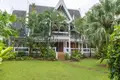 3-Schlafzimmer-Villa 346 m² Phuket, Thailand