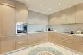 Apartamento 4 habitaciones 201 m² Montenegro, Montenegro