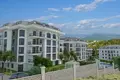 Пентхаус 6 комнат 240 м² Оба, Турция