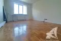 3 room apartment 67 m² Brest, Belarus