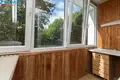 3 room apartment 63 m² Kaunas, Lithuania