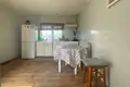 Casa 147 m² Luniniec, Bielorrusia