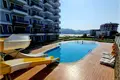 Apartamento 2 habitaciones 80 m² Aliefendi, Turquía