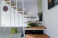 Casa 3 habitaciones 85 m² Sukhyi Lyman, Ucrania