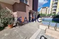 Apartment 35 m² Nesebar, Bulgaria