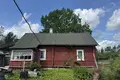 Dom 3 pokoi 44 m² Gatchinsky District, Rosja