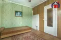 Casa 74 m² Haradocki sielski Saviet, Bielorrusia