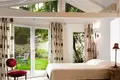 Villa 8 Schlafzimmer 1 000 m² Kassandra Municipality, Griechenland