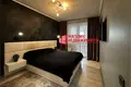 4 room apartment 83 m² Hrodna, Belarus