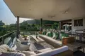 7 bedroom villa 800 m² Sakhu, Thailand