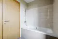 1 bedroom apartment 58 m² Riga, Latvia