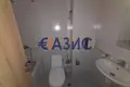 1 bedroom apartment 78 m² Kableshkovo, Bulgaria
