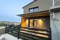 Дом 2 спальни 53 м² Geoponika, Греция